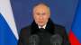 Abtrünnige Region will russisch werden: Plant Putin schon die nächste Annexion? | Politik | BILD.de